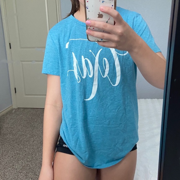 Texas tee - Picture 3 of 4